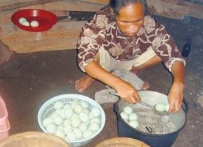 telurasing.png usaha telur asin