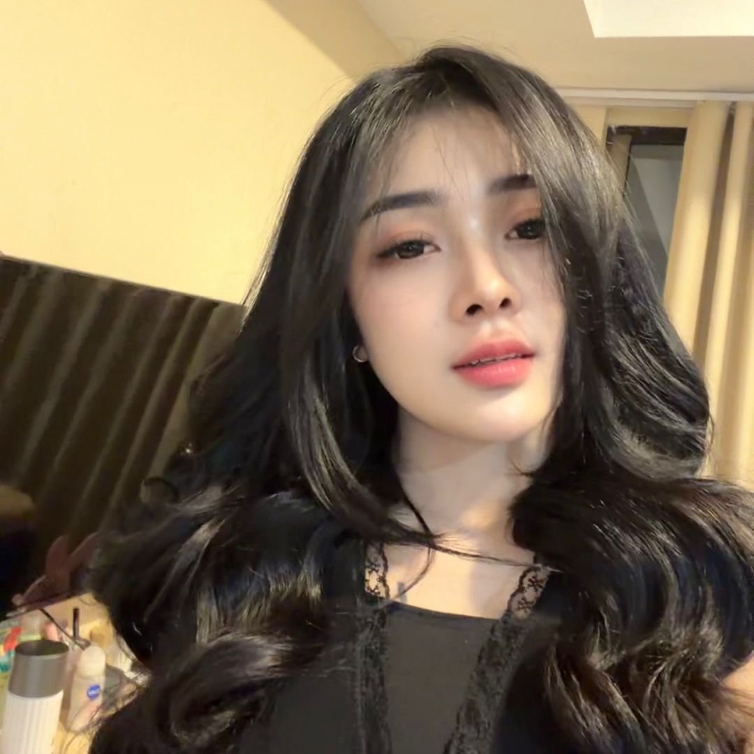 Biodata Natalie’s: Profil TikTok _nataliea_1 yang Banyak Dicari