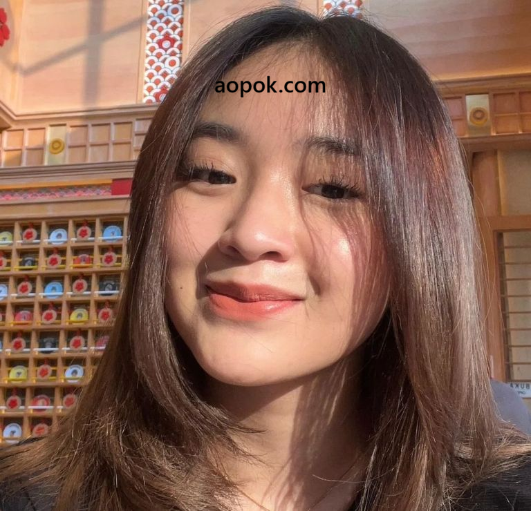 VIRAL! Siapa Sebenarnya Bernadya (bearnotber)? Biodata & Alasan Lagunya Bikin Baper Se-Indonesia!